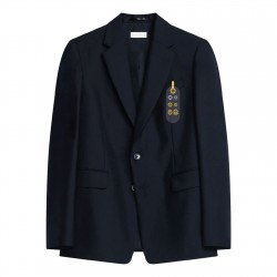 PORTA SPILLE 6 FORI LIONS INTERNATIONAL