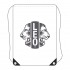 SACCA BIANCA LEO CLUB