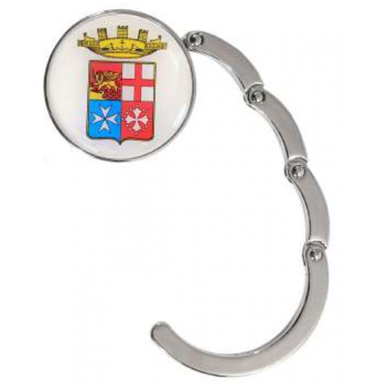 APPENDIBORSA MARINA MILITARE