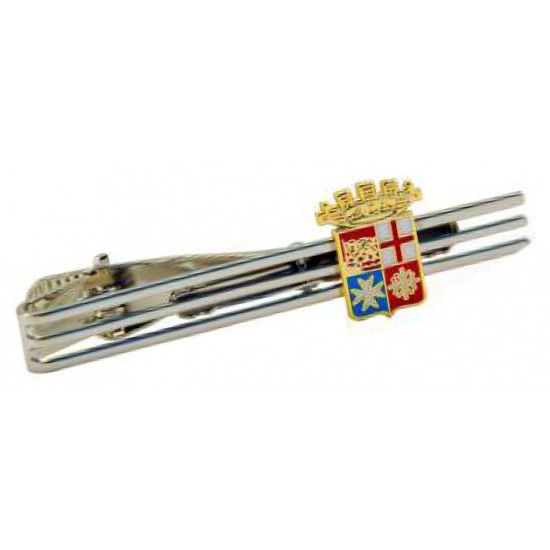 FERMACRAVATTA MARINA MILITARE