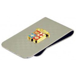 FERMASOLDI MARINA MILITARE