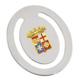 PINZAFOGLI MARINA MILITARE