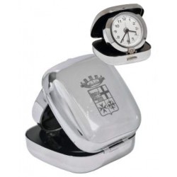 OROLOGIO DA TAVOLO MARINA MILITARE