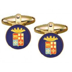 GEMELLI MARINA MILITARE