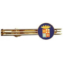 FERMACRAVATTA MARINA MILITARE