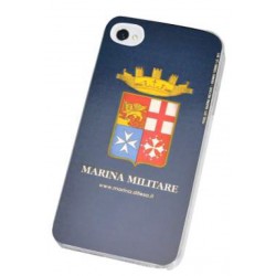 CUSTODIA PER CELLULARE MARINA MILITARE