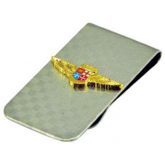 FERMASOLDI AVIAZIONE NAVALE