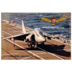 MAGNETE AVIAZIONE NAVALE