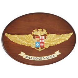 CREST AVIAZIONENAVALE