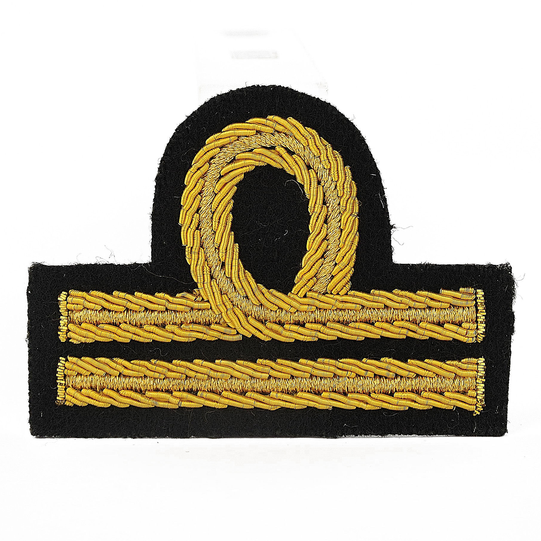 Mandorle Da 500 Gr - L'Oro Del Contadino - Foto 5