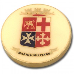 FERMACARTE MARINA MILITARE