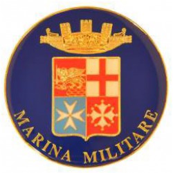 FERMACARTE MARINA MILITARE