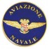 FERMACARTE AVIAZIONE NAVALE