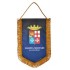 GAGLIARDETTO MARINA MILITARE