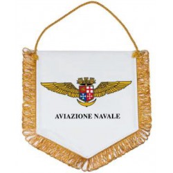 GAGLIARDETTO AVIAZIONE NAVALE