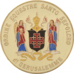 FERMACARTE SANTOSEPOLCRO