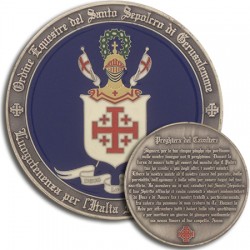 FERMA CARTE OSSHPREGHIERA