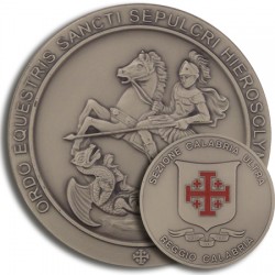 FERMACARTE OESSARG