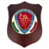 CREST POLIZIA DI STATO - FIAMME ORO
