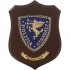 CREST POLIZIA DI STATO - POLIZIA STRADALE