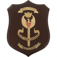 CREST POLIZIA DI STATO - NUCLEO OPERATIVO CENTRALE SICUREZZA