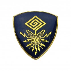 SPILLA POLIZIA DI STATO - T.L.C.