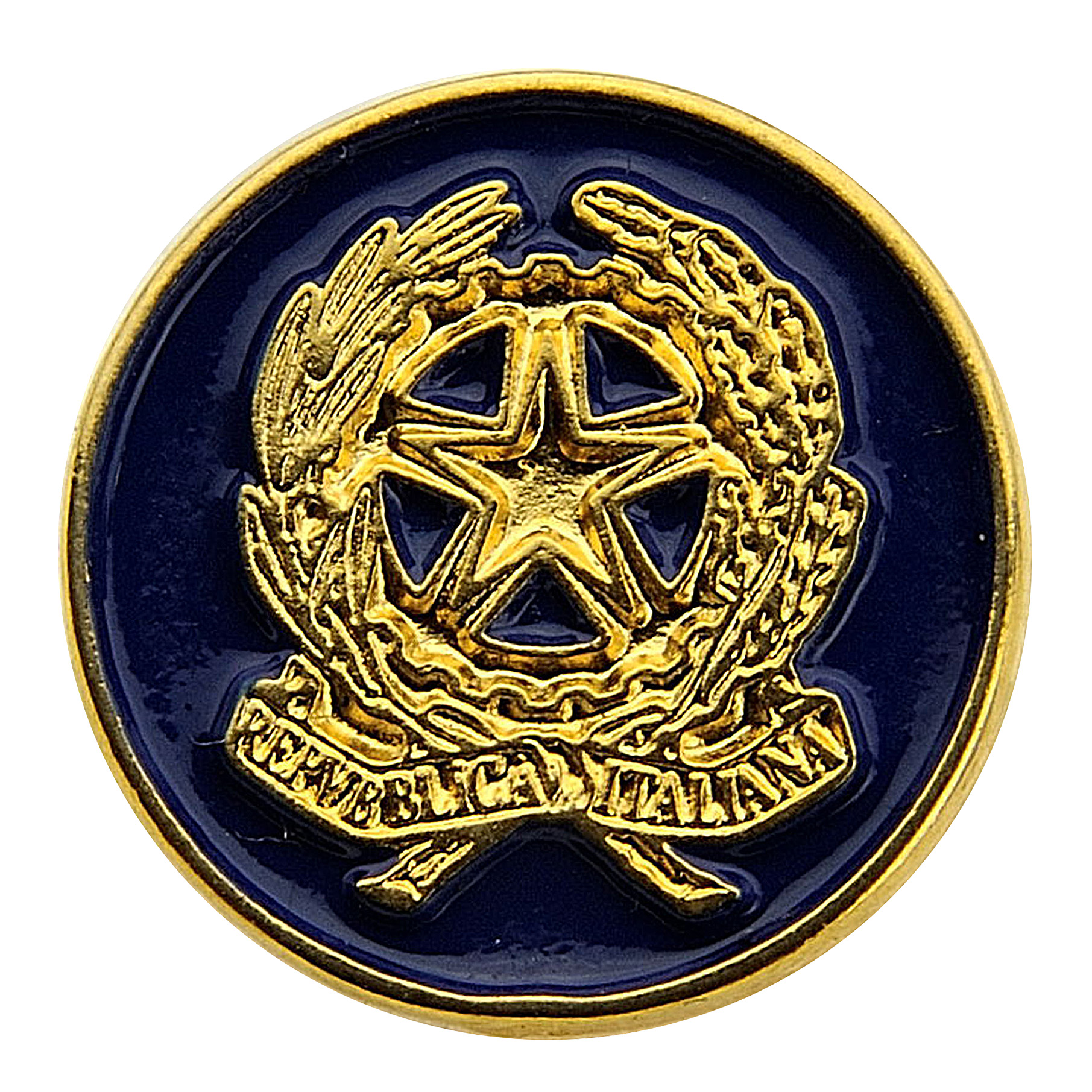 SPILLA PINS DISTINTIVO Stemma Simbolo Badge Logo Crest Genoa Genova - Foto 8