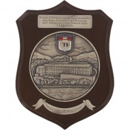 CREST POLIZIA PENITENZIARIA - SCUOLA DI FORMAZIONE E AGGIORNAMENTO VERBANIA