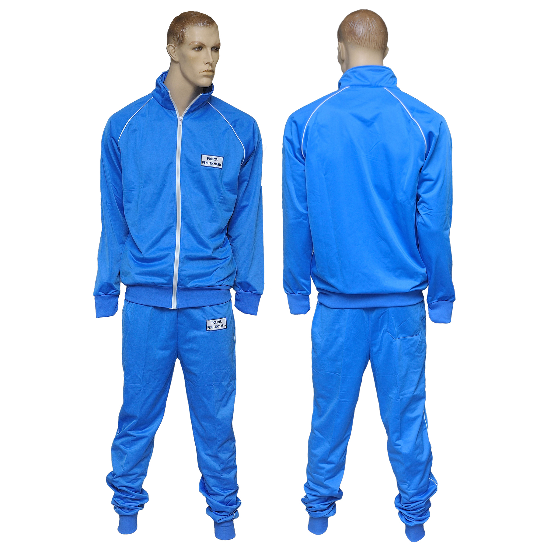 shop abbigliamento uomo online