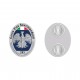 SPILLA CORSO VICE SOVRINTENDENTI POLIZIA PENITENZIARIA