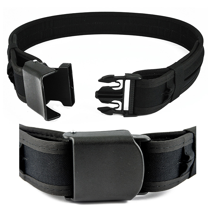 Accoppiamento Di Tritone Punteggiato? Sì , Natura Mediterraneo | Forum - Foto 5