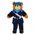 ORSACCHIOTTO PELUCHE PP h50cm