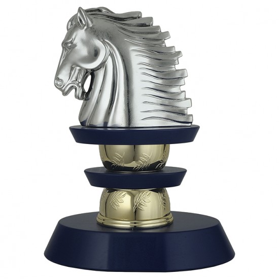 TROFEO CAVALLO - TR1039A