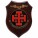 CREST SANTO SEPOLCRO