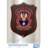 CREST XXXI CORSO VICE SOVRINTENDENTE POLIZIA DI STATO - CESENA