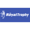 Royal Trophy Araldica